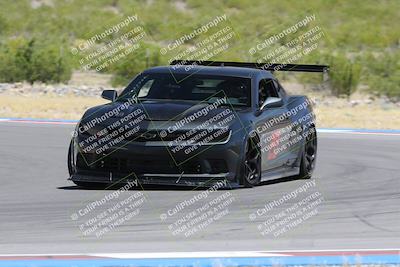 media/Jun-01-2024-Speed Ventures (Sat) [[c53c9e64ce]]/Green/Session 2 (Turn 5)/
